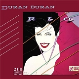 Duran Duran - Rio (Remastered)