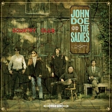 Doe, John (John Doe) And The Sadies - Country Club