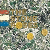 The Stone Roses - The Stone Roses 20th Anniversary