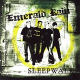 Emerald Rain - Sleepwalk