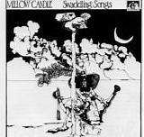 Mellow Candle - Swaddling Songs