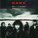 Dare - Out Of The Silence