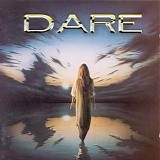 Dare - Calm Before The Storm