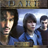 Dare - Belief