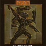 Dare - Blood From Stone