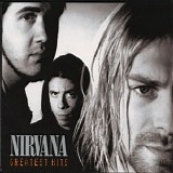 Nirvana - Greatest Hits