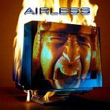 Airless - Airless