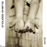 Endless Shame - Pure single