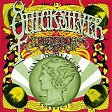 Quicksilver Messenger Service - Sons Of Mercury: 1968-1975 (CD 1)