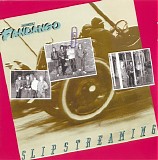 Nick Simper's Fandango - Slipstreaming