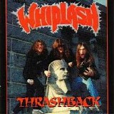 Whiplash - Thrashback