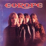 Europe - Europe