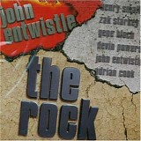 John Entwistle - The Rock