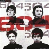 Ladytron - 604 (Remixed & Rare)