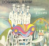 Doggerel Bank - Silver Faces