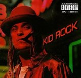 Kid Rock - Devil Without A Cause