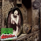 Sopor Aeternus & The Ensemble Of Shadows - The Goat