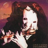 Sopor Aeternus & The Ensemble Of Shadows - Songs from the inverted Womb