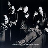 Sopor Aeternus & The Ensemble Of Shadows - Dead Lover's Sarabande (Face One)