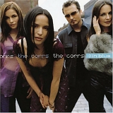 The Corrs - In Blue