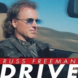 Russ Freeman & The Rippingtons - Drive