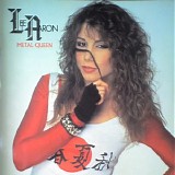 Lee Aaron - Metal Queen EP