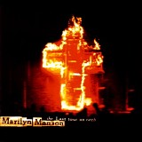 Marilyn Manson - The Last Tour On Earth