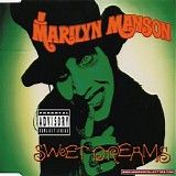 Marilyn Manson - Sweet Dreams