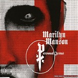 Marilyn Manson - Personal Jesus