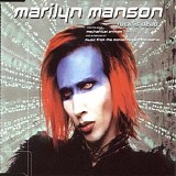 Marilyn Manson - Rock is Dead