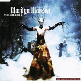 Marilyn Manson - The Nobodies