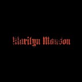 Marilyn Manson - Working Class Hero/Five to One Single