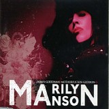 Marilyn Manson - Arma... Geddon