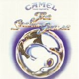 Camel - The Snow Goose