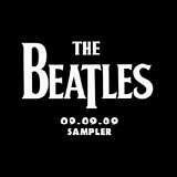 The Beatles - Sampler