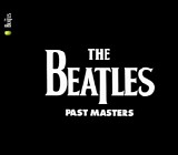 The Beatles - Past Masters