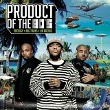 Prodigy - Product Of The 80's