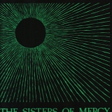 The Sisters Of Mercy - Temple Of Love (1992) [CDM]