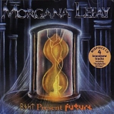 Morgana Lefay - Past Present Future