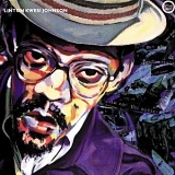 Linton Kwesi Johnson - Reggae Greats