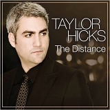 Taylor Hicks - Taylor Hicks