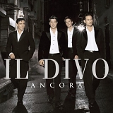 Il Divo - Ancora