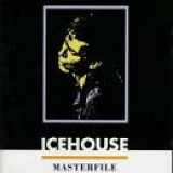 Icehouse - Masterfile