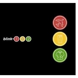 Blink 182 - Take Off Your Pants And Jacket