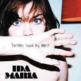 Ida Maria - Fortress Round My Heart