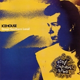 Icehouse - Great Southern Land