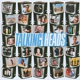 Talking Heads - The Collection