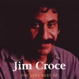 Jim Croce - The Very Best Of