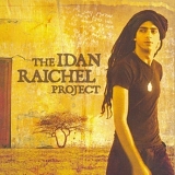 Idan Raichel - Idan Raichel's Project