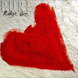 Midge Ure - Pure